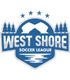 West Shore Soccer League