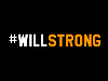Win Against Cancer - 2021 #WillStrong Soccer Tournament